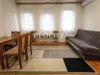 Petrovaradinsko Podgrađe - Gradić, Petrovaradin, Gradske lokacije, Novi Sad | 4zida.rs