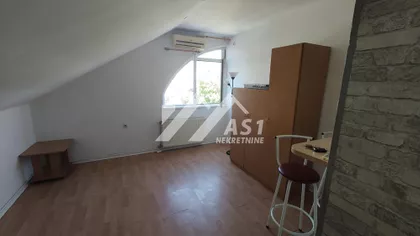 Petefi Šandora | 4zida.rs