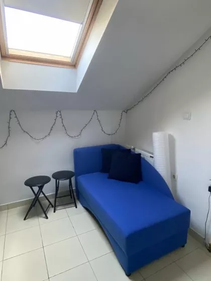 Novi Sad - Centar | 4zida.rs