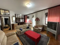 Novi Sad, Gradske lokacije, Stari Grad | 4zida.rs | 4zida.rs