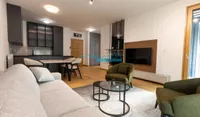 Beograd, Novi Beograd, Blok 65 | 4zida.rs | 4zida.rs