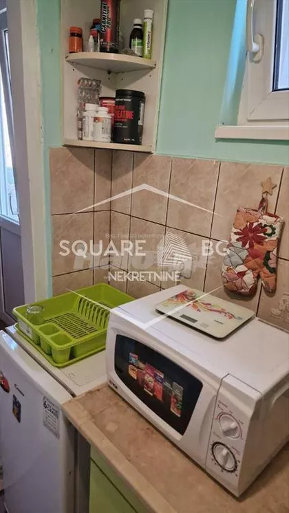 Pajsijeva | 4zida.rs