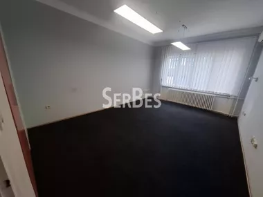 Novi Sad - Centar