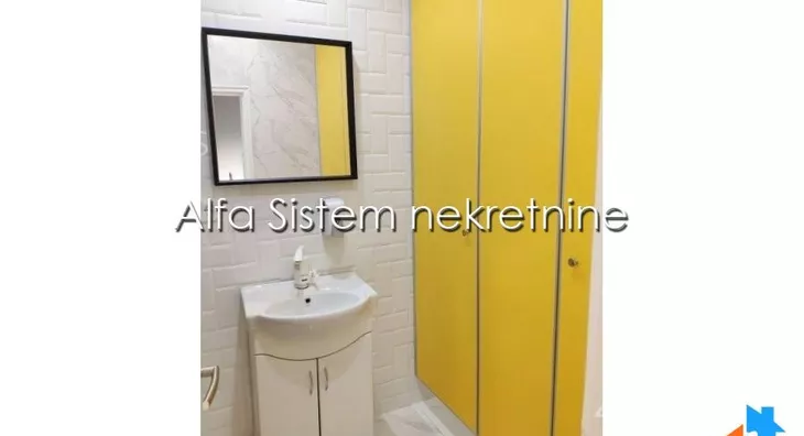 Kancelarija | 4zida