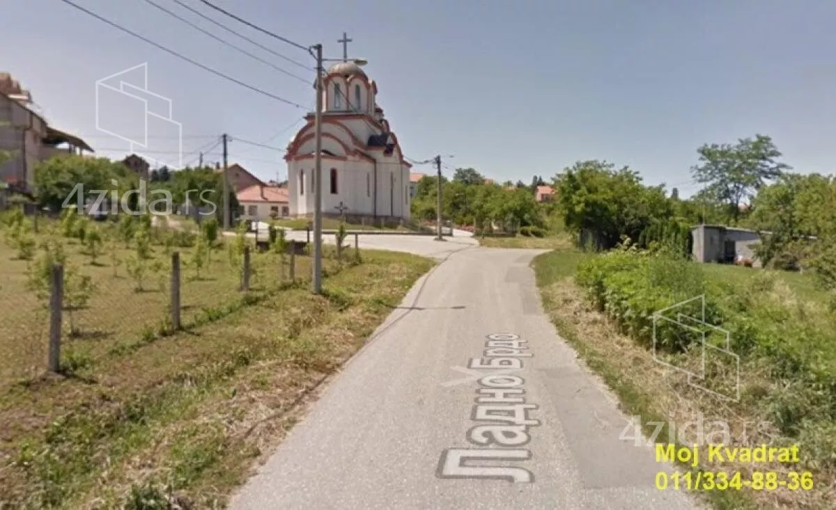 Plac | 4zida