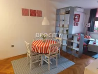 Novi Sad, Gradske lokacije, Adamovićevo Naselje | 4zida.rs | 4zida.rs