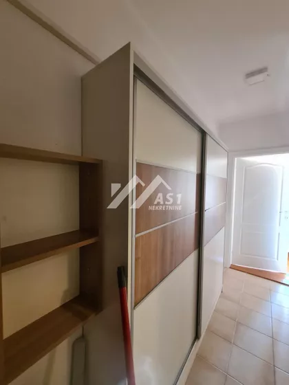 Gajeva | 4zida.rs