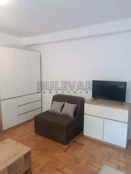 Jablanička | 4zida.rs