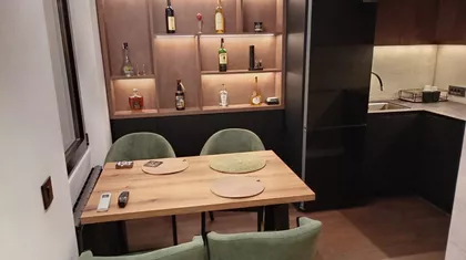 Filipa Višnjića | 4zida.rs