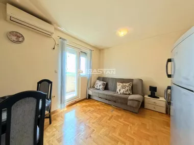 Zmaja od Noćaja