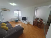 Centar, Gradske lokacije, Kragujevac | 4zida.rs | 4zida.rs