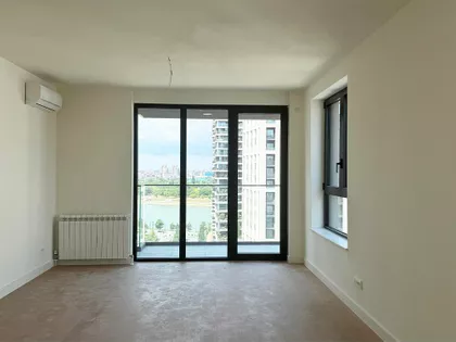 Bulevar Vudroa Vilsona bb | 4zida.rs