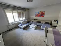 Novi Sad - Centar, Stari Grad, Gradske lokacije, Novi Sad | 4zida.rs | 4zida.rs