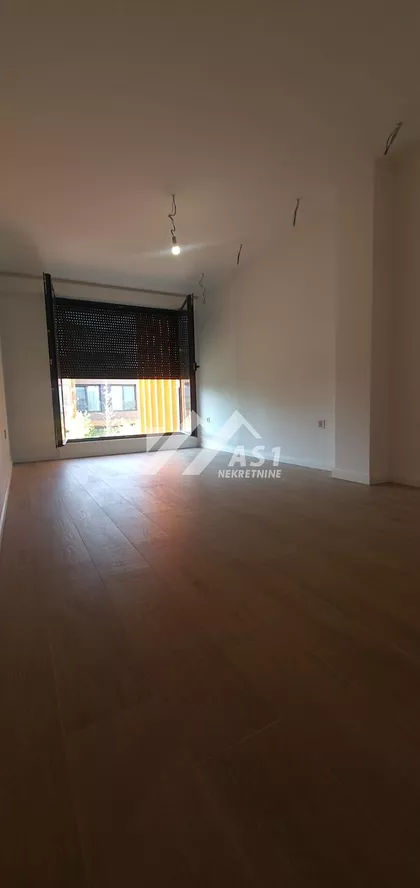 Fruškogorski put | 4zida.rs