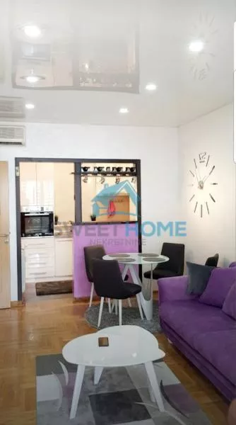 Vojislava Ilića | 4zida.rs