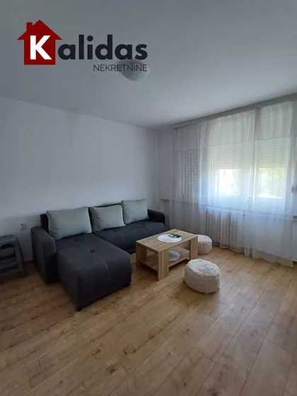Železnička stanica | 4zida.rs
