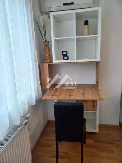 Đorđa Rajkovića | 4zida.rs