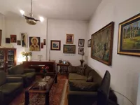 Klinički Centar, Savski Venac, Beograd | 4zida.rs