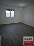 Novi Sad, Gradske lokacije, Adice, Lipov Gaj | 4zida.rs | 4zida.rs
