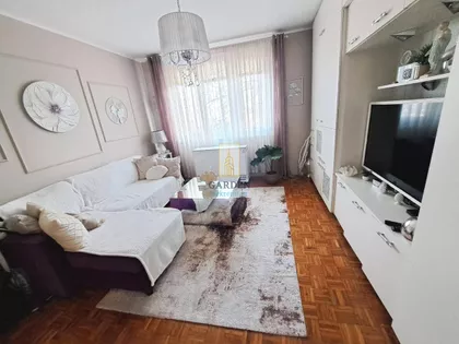 Plješevička | 4zida.rs