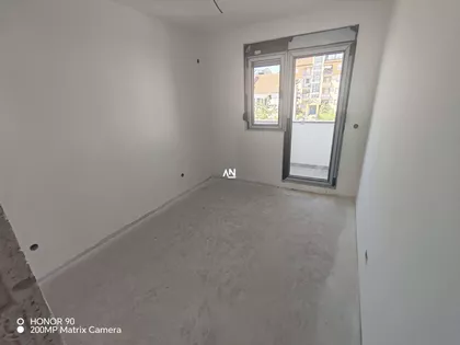 Ćurtovo brdo | 4zida.rs