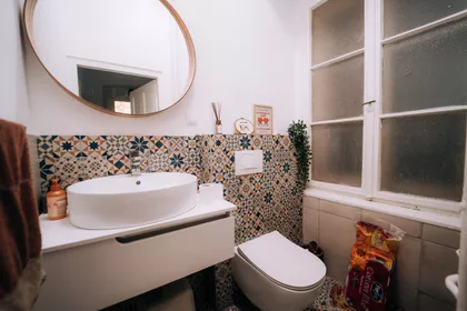 Beogradski Kej | 4zida.rs