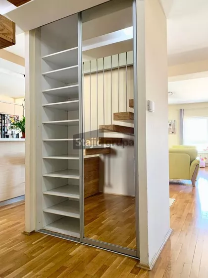 Đevđelijska | 4zida.rs