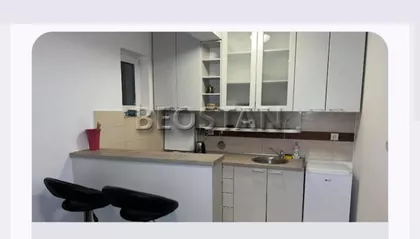 Surcinska | 4zida.rs