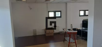 Moše Pijade | 4zida.rs