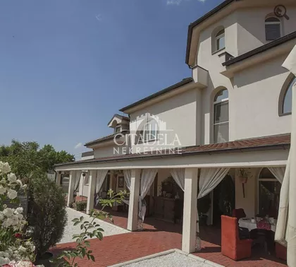 Bahtijara Vagabzade | 4zida.rs