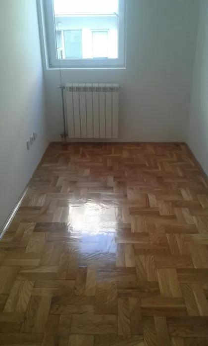 Kapetana Miloša Žunjića | 4zida.rs