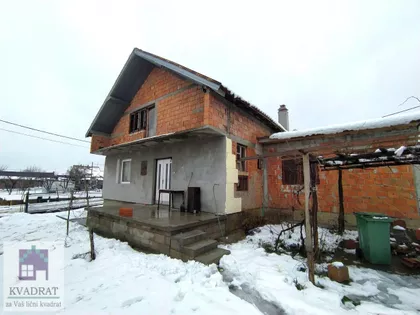 Zvečka | 4zida.rs