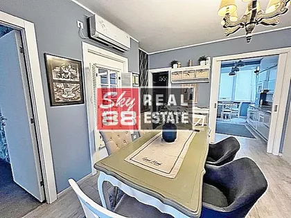 Beograd centar | 4zida.rs