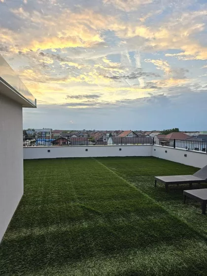 Veternik | 4zida.rs
