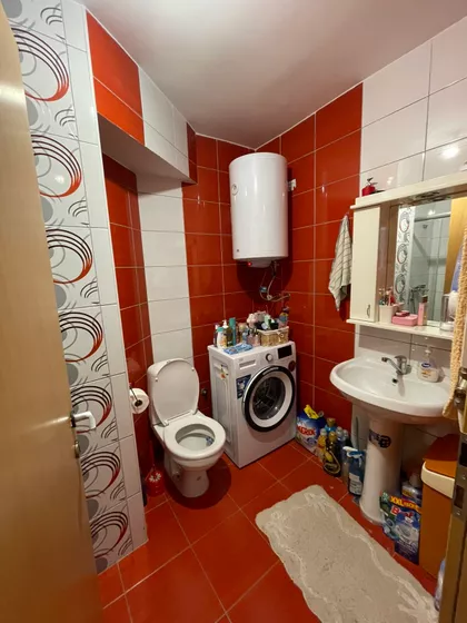 Pasterova | 4zida.rs