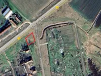 Melenci, Okolne lokacije, Zrenjanin | 4zida.rs