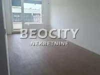 Petrovaradinsko Podgrađe - Gradić, Petrovaradin, Gradske lokacije, Novi Sad | 4zida.rs