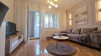 Žitni Trg 9 | 4zida.rs