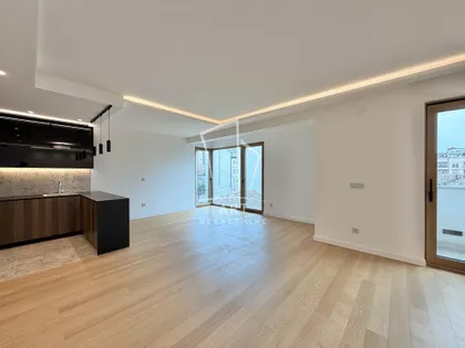 Požarevačka | 4zida.rs