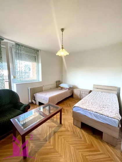 Novi Sad - Centar | 4zida.rs