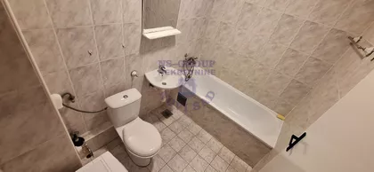 Koste Racina | 4zida.rs