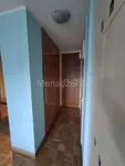 Kancelarija | 4zida