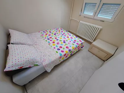 Čukarička Padina | 4zida.rs