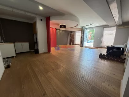 Gočka | 4zida.rs