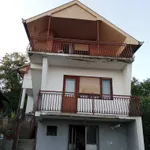 Okolne lokacije, Kruševac | 4zida.rs | 4zida.rs