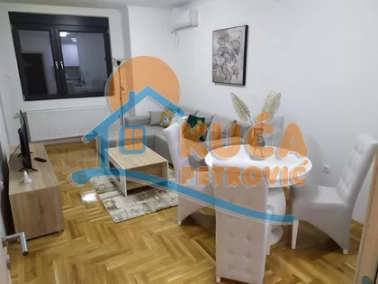 Stevana Nemanje | 4zida.rs