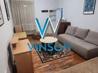 Novi Sad - Centar, Stari Grad, Gradske lokacije, Novi Sad | 4zida.rs