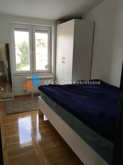 Bulbulder | 4zida.rs