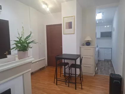 Dubljanska | 4zida.rs