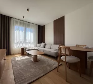 Pregrevica, Zemun opština, Beograd, 2.0 stan | 4zida.rs
